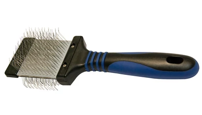 Show Tech Twin Flex Flexibilis Kefe Kicsi