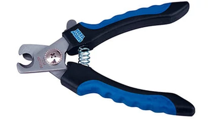 Show Tech Karomvágó Nagy