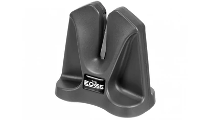 The EDGE AutoSHARP Késélező 