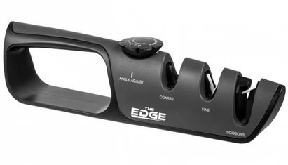 The EDGE PointSHARP 14-24 Késélező 