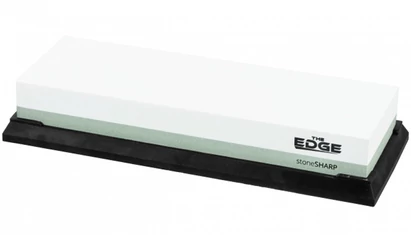 The EDGE StoneSHARP 1000/6000 Fenőkő 