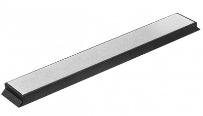 The EDGE ProSHARP 1000 grit Gyémánt Fenőlap