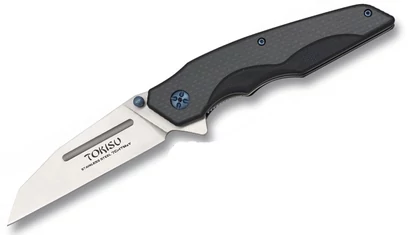 Tokisu Wharncliffe G10 Zsebkés