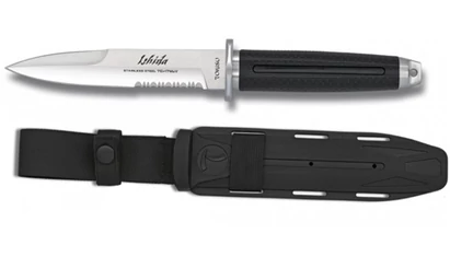 Tokisu Ishida Taktikai Kés