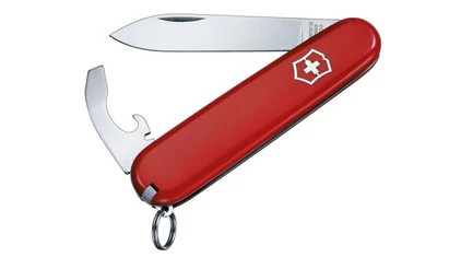 Victorinox Bantam zsebkés piros