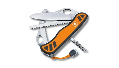 Victorinox Hunter XT zsebkés