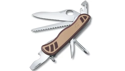 Victorinox Trailmaster Desert D2 zsebkés