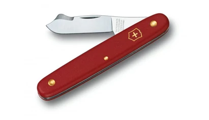 Victorinox Economy Economy szemzőkés