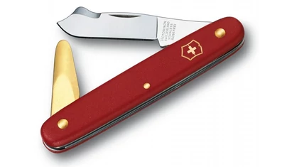 Victorinox Economy szemzőkés háncstűrővel