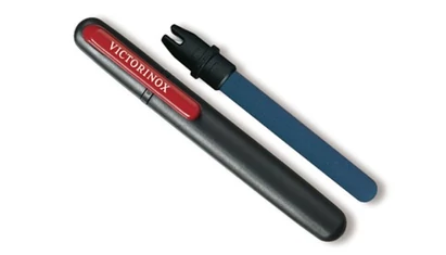 Victorinox Kétoldalas zsebfenő