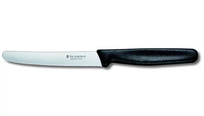Victorinox Standard Étkezőkés recés 11 cm-es