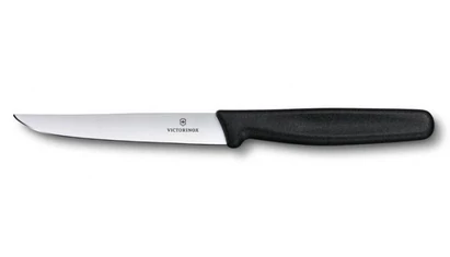 Victorinox Standard Steak kés 11 cm-es