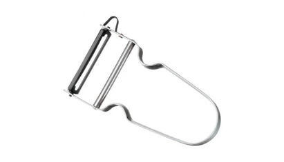 Victorinox Rex Zöldséghámozó