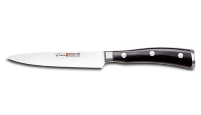 Wüsthof Classic Ikon Hámozókés 12 cm-es