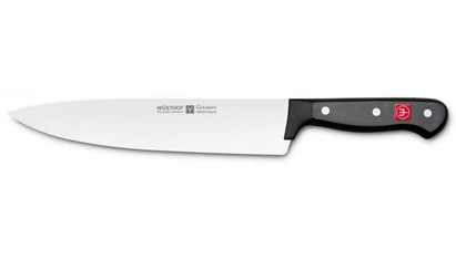Wüsthof Gourmet Szakácskés 23 cm-es