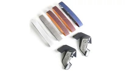 Work Sharp Kiegészítő E4 - E5 elektromos élezőgéphez