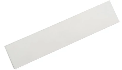 Work Sharp Kerámia Élezőlap