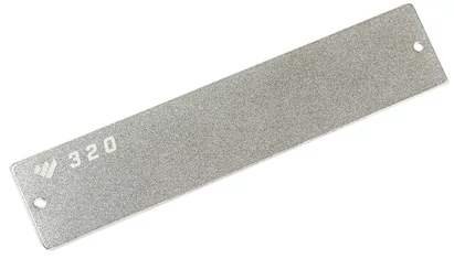 Work Sharp Gyémánt Élezőlap 320 Grit