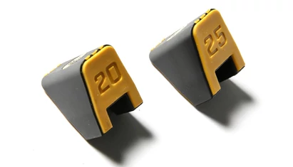 Work Sharp Élszögtartó Kiegészítő 20-25