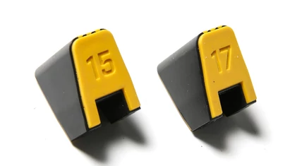 Work Sharp Élszögtartó Kiegészítő 15-17