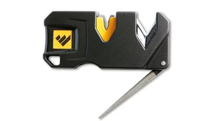 Work Sharp Pivot Plus kézi késélező