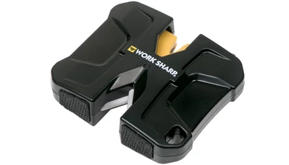 Work Sharp Pivot kézi késélező