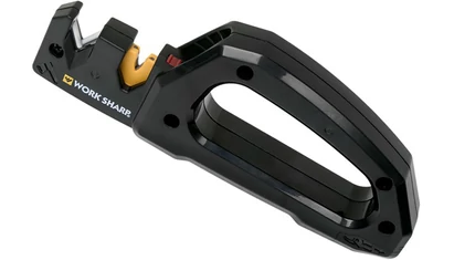 Work Sharp Pivot Pro kézi Szerszám és késélező