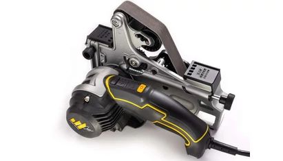 Work Sharp Ken Onion Edition Knife & Tool Sharpener Mk.2 Elite Elektromos Élező