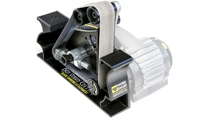 Work Sharp Blade Grinding Attachment Ken Onion géphez kiegészítő