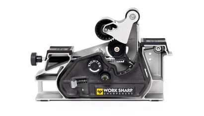 Work Sharp Ken Onion Edition Mk.2 Blade Grinding Attachment Kiegészítő