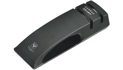 Yaxell Japán Kerámia Élező VG-10 pengéhez