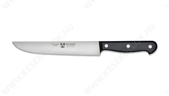 NN-Knives Gourmet Konyhakés 20 cm-es