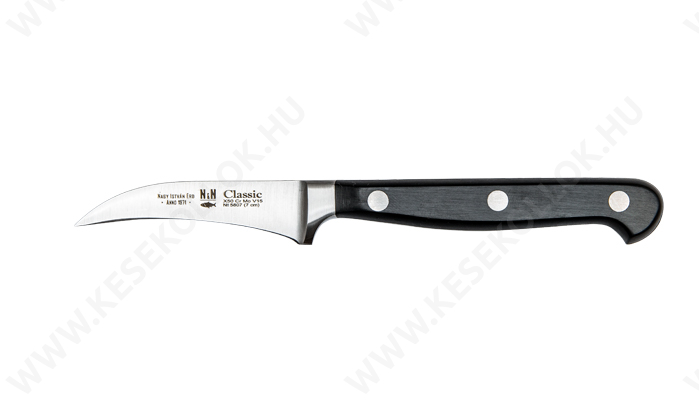 NN-Knives Classic Hámozókés 7 cm-es