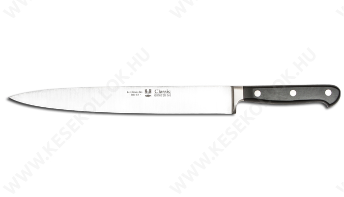 NN-Knives Classic Sonkakés 25 cm-es