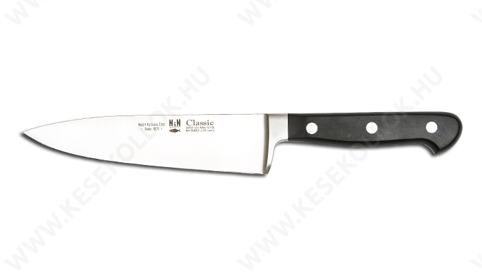 NN-Knives Classic Szakácskés 15 cm-es