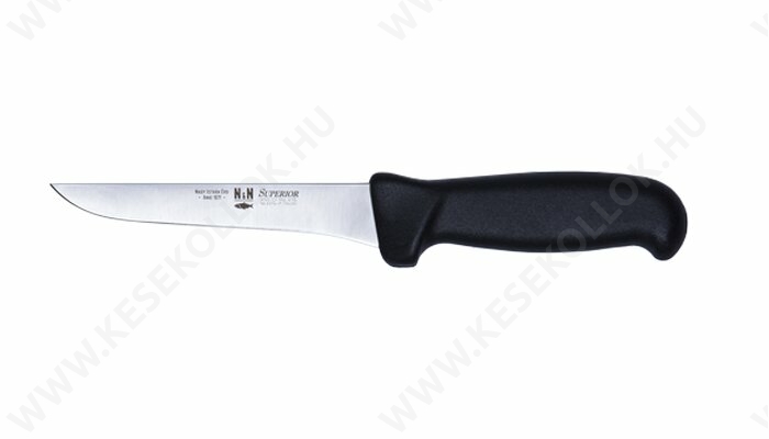 NN-Knives Superior Csontozókés 14 cm-es
