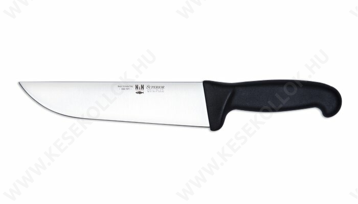 NN-Knives Superior Szeletelőkés 20 cm-es