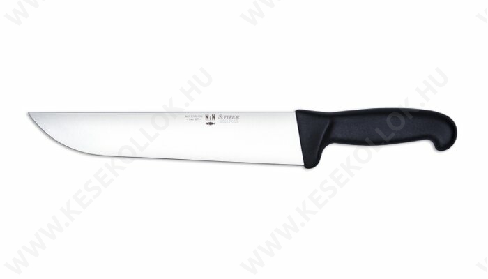 NN-Knives Superior Szeletelőkés 25 cm-es