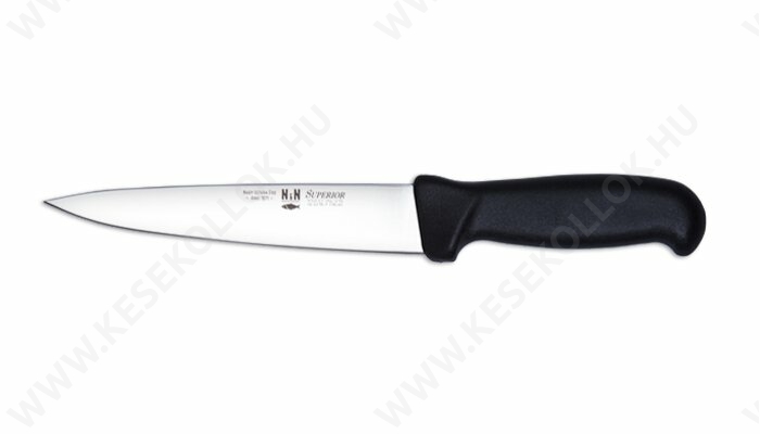 NN-Knives Superior Szúrókés 18 cm-es
