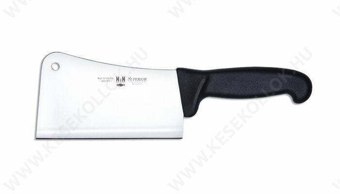NN-Knives Superior Konyhai bárd 0,50 kg-os