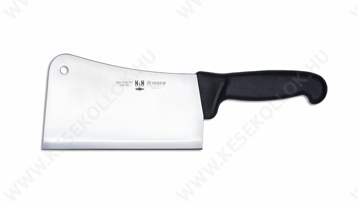 NN-Knives Superior Konyhai bárd 0,60 kg-os