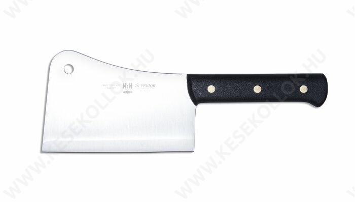 NN-Knives Superior Hentes bárd 1 kg-os