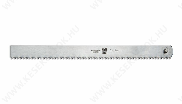 NN-Knives Csontfűrész penge 55 cm-es