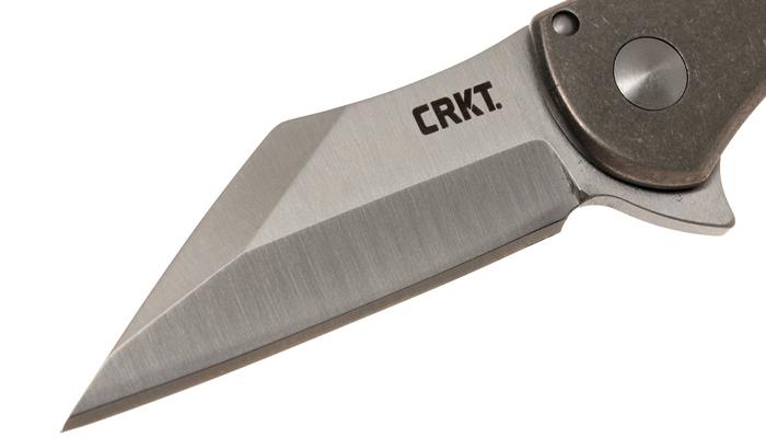 crkt jettison compact crkt jettison compact