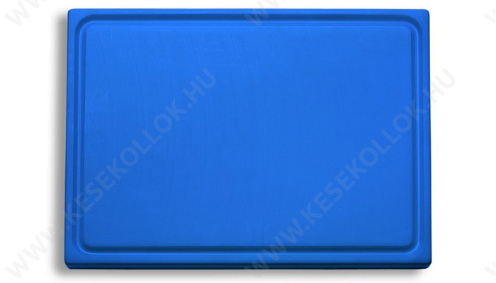 Dick Vágólap 53 x 32,5 x 1,8 cm-es kék