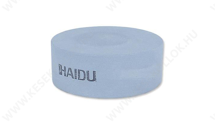 HAIDU HCH-1000 Fenőkő