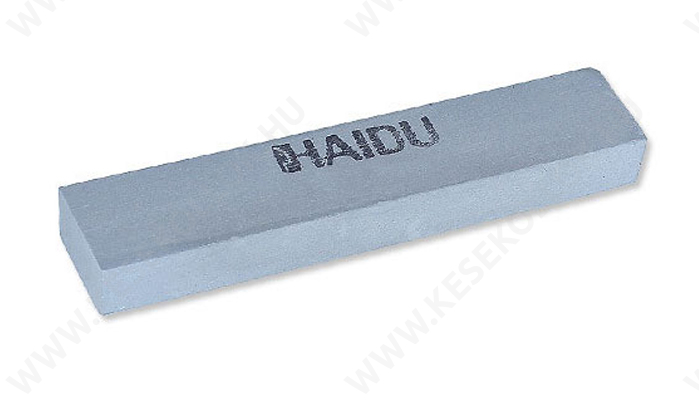 HAIDU HCP-280 Fenőkő