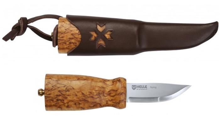 Helle Nying 55 Outdoor Kes Horgasz Vadasz Outdoor Szabadido