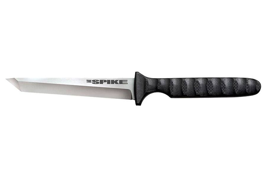 Tanto Spike