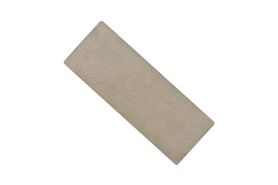 Spyderco BENCHSTONE 3x8" 306CBN